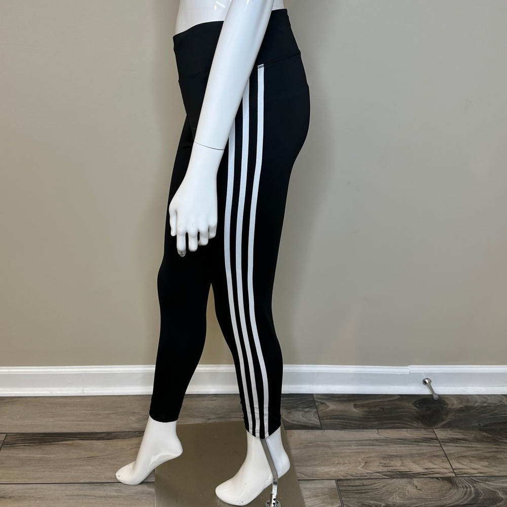 ADIDAS climalite leggings